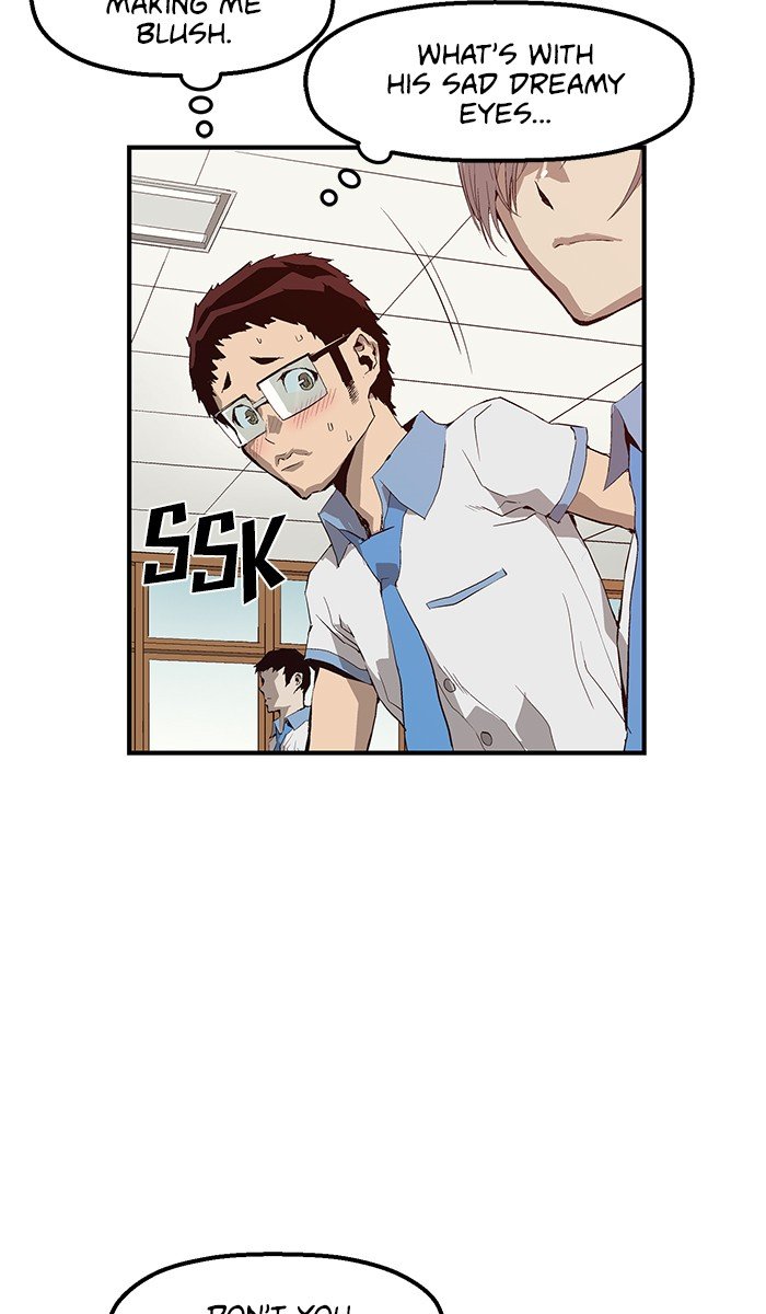 Page 85 of Chapter 9