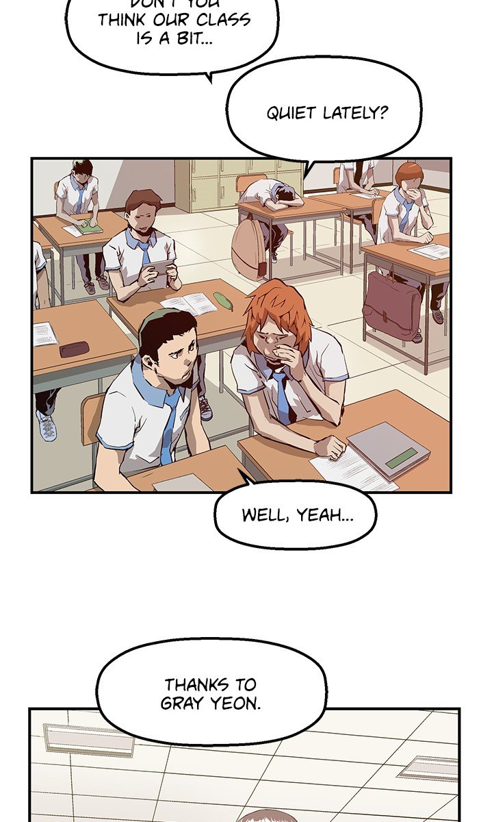 Page 86 of Chapter 9