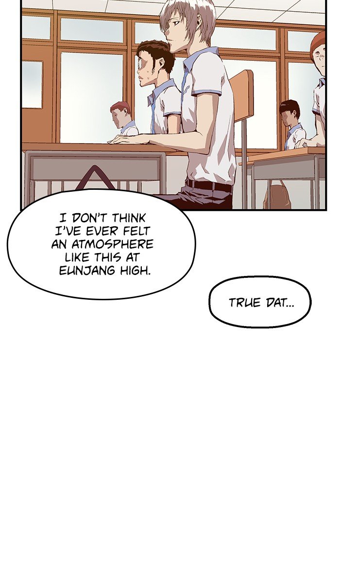 Page 87 of Chapter 9