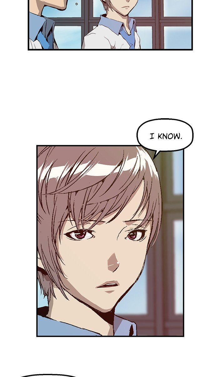 Page 89 of Chapter 9