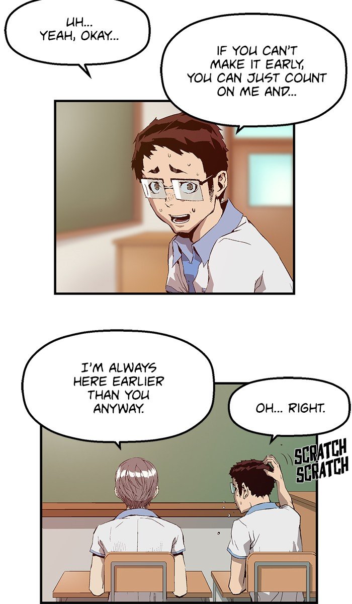 Page 90 of Chapter 9