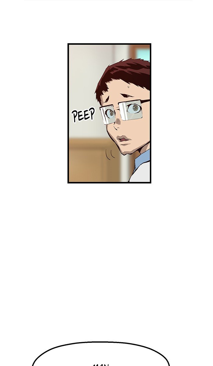Page 91 of Chapter 9