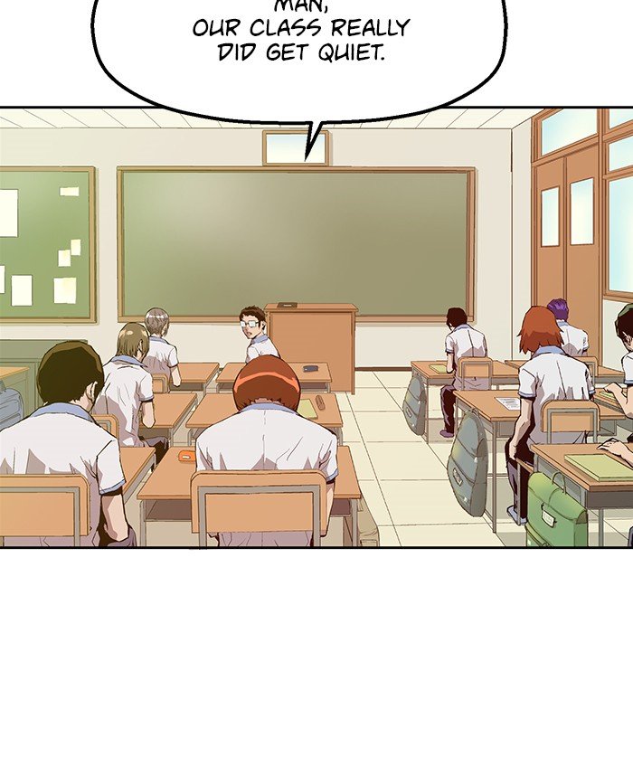 Page 92 of Chapter 9