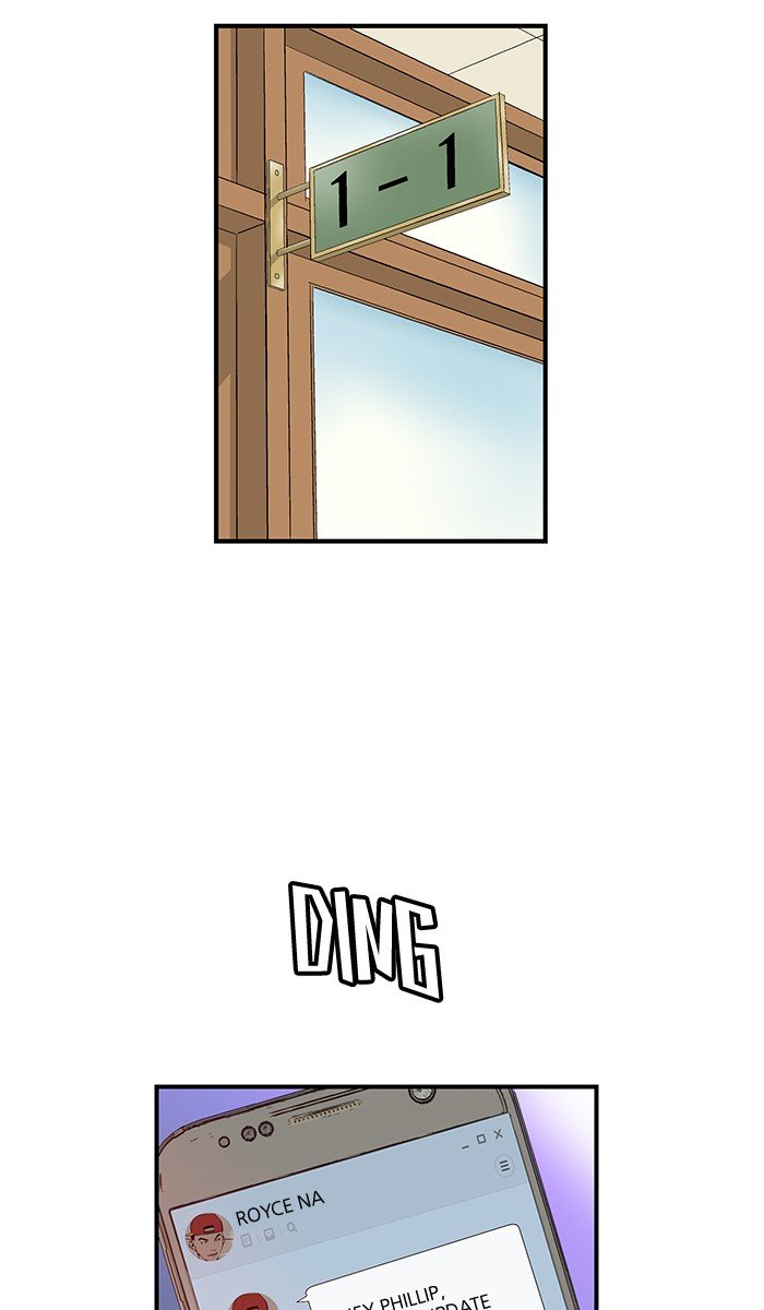 Page 94 of Chapter 9