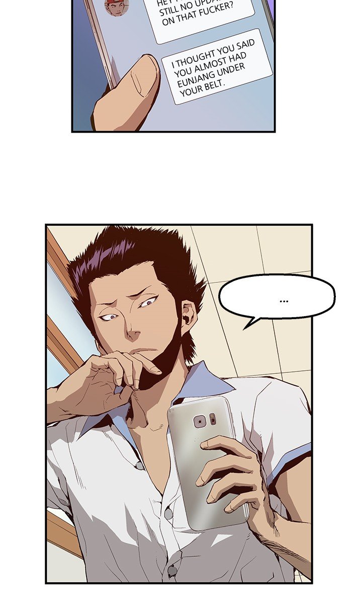 Page 95 of Chapter 9