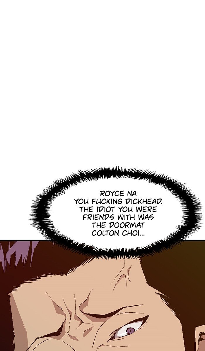 Page 96 of Chapter 9