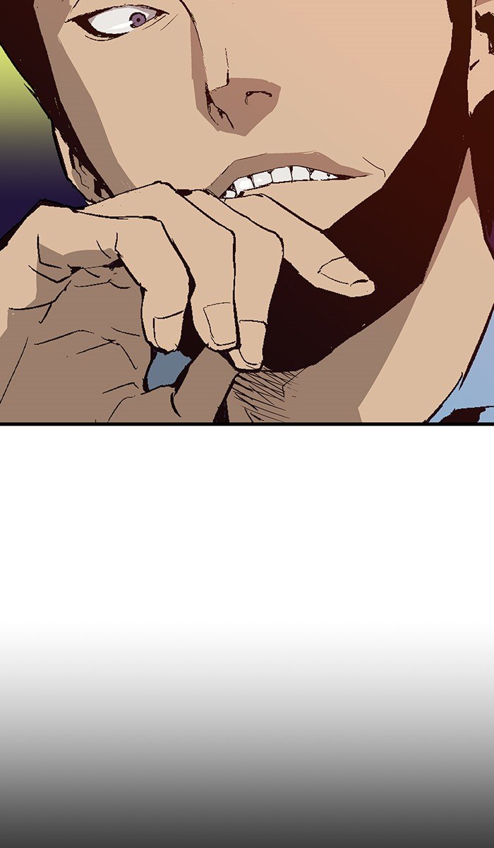 Page 97 of Chapter 9
