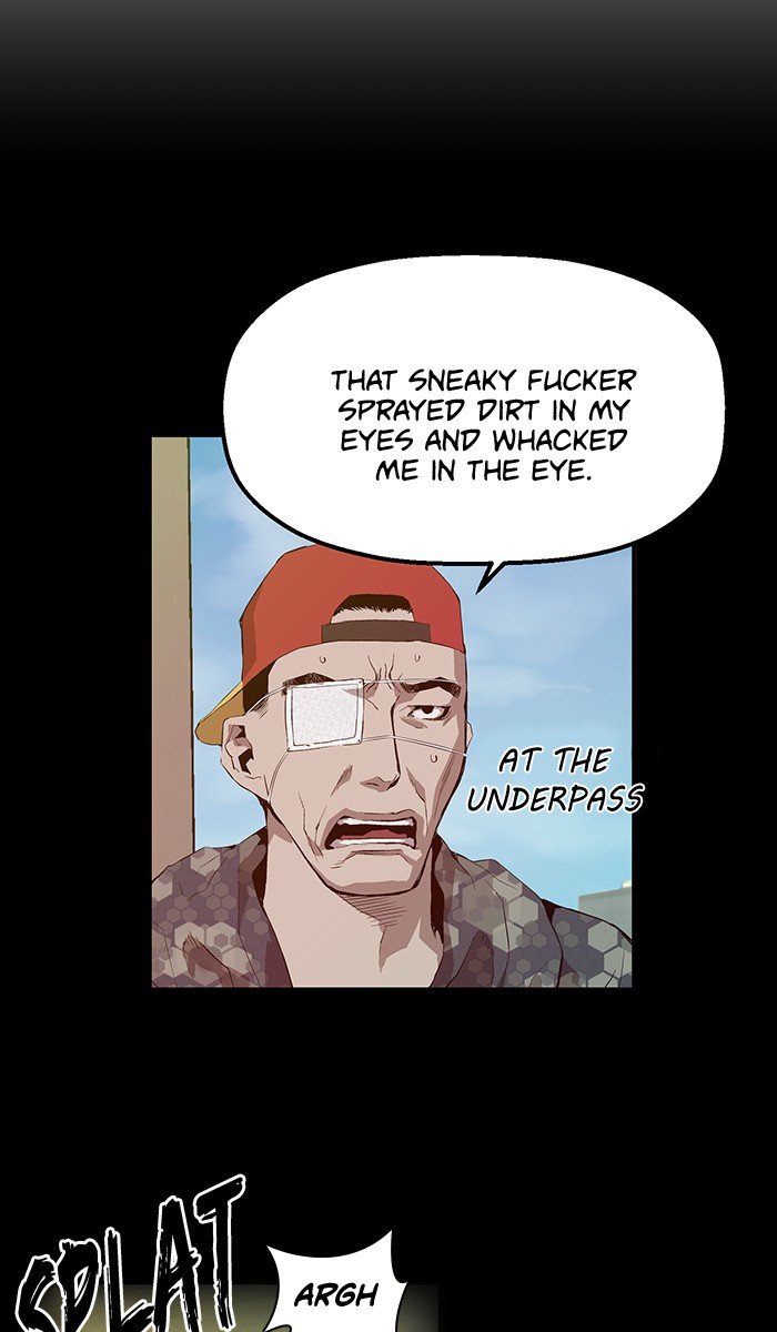 Page 98 of Chapter 9