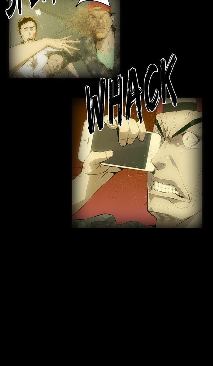 Page 99 of Chapter 9