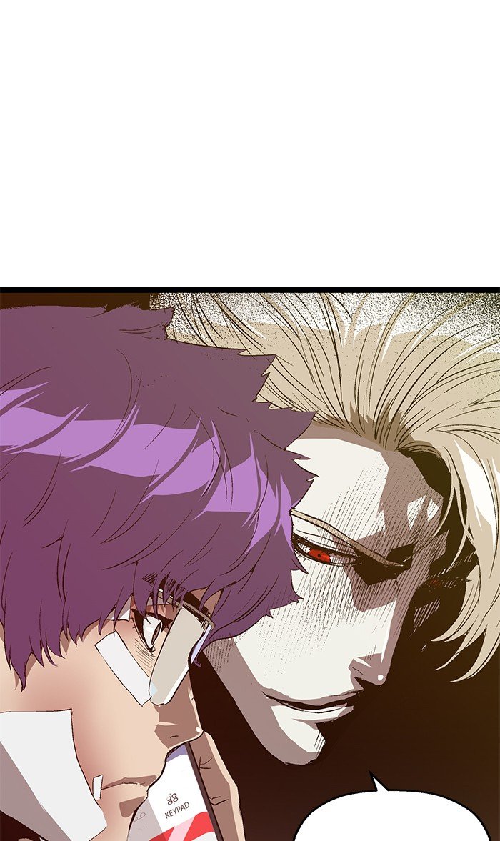 Page 1 of Chapter 90