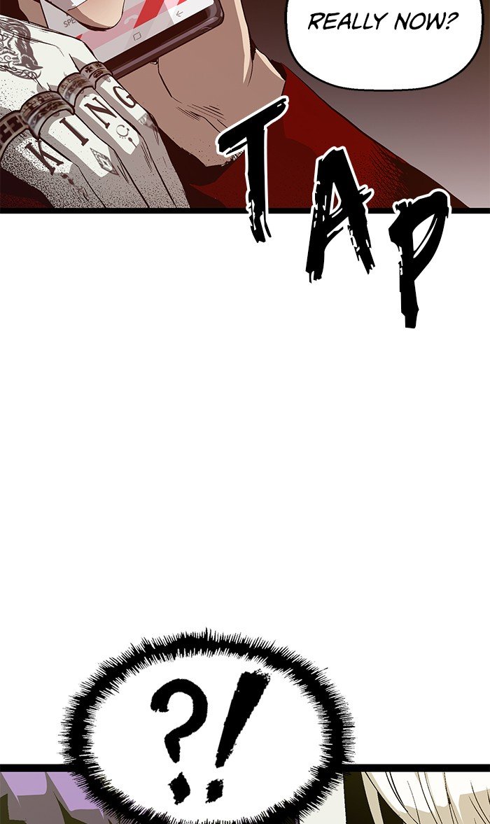 Page 2 of Chapter 90