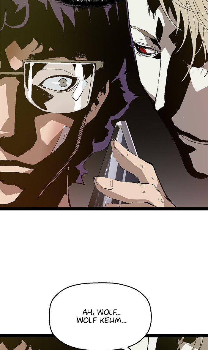 Page 3 of Chapter 90