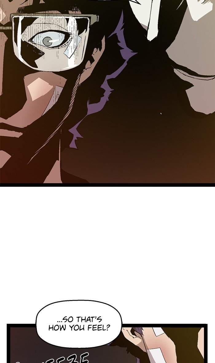 Page 4 of Chapter 90