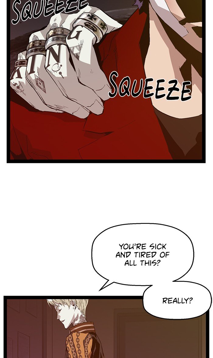 Page 5 of Chapter 90