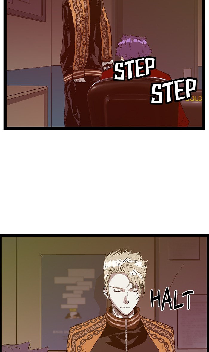 Page 6 of Chapter 90