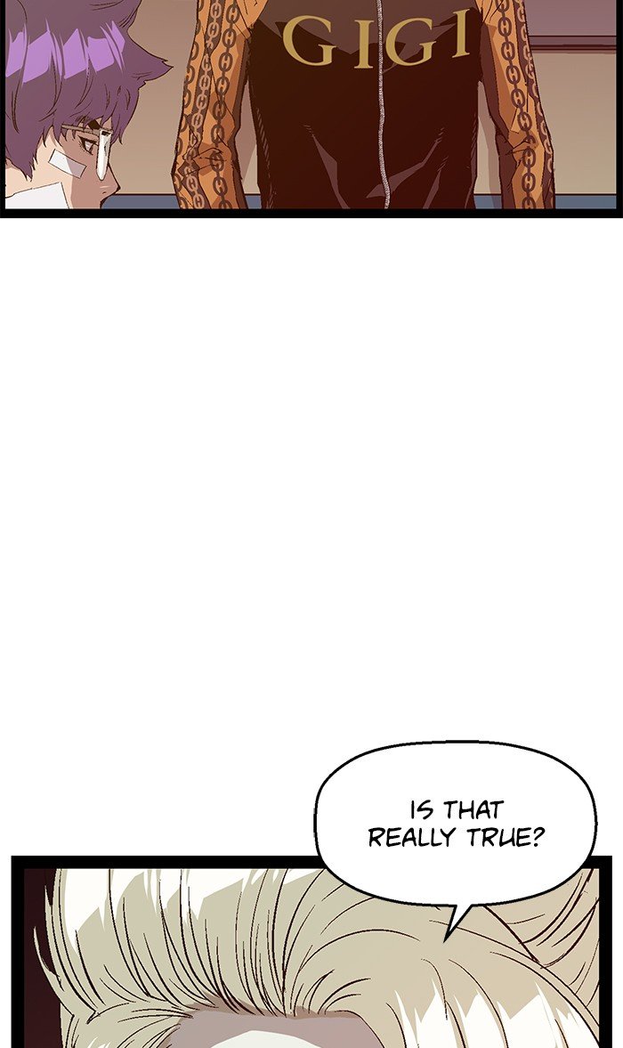 Page 7 of Chapter 90