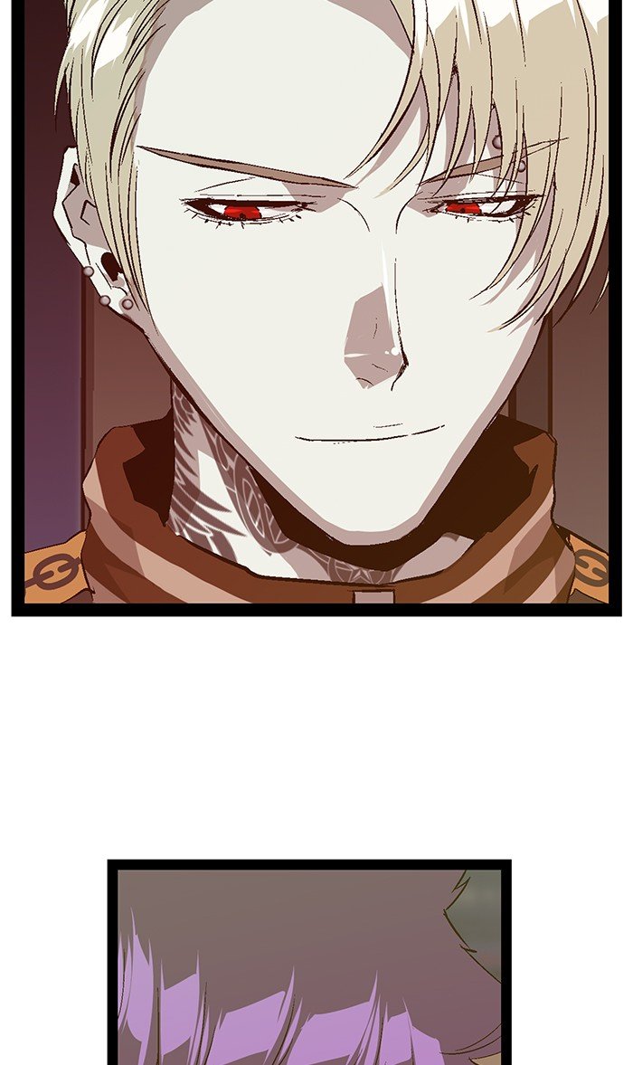 Page 8 of Chapter 90