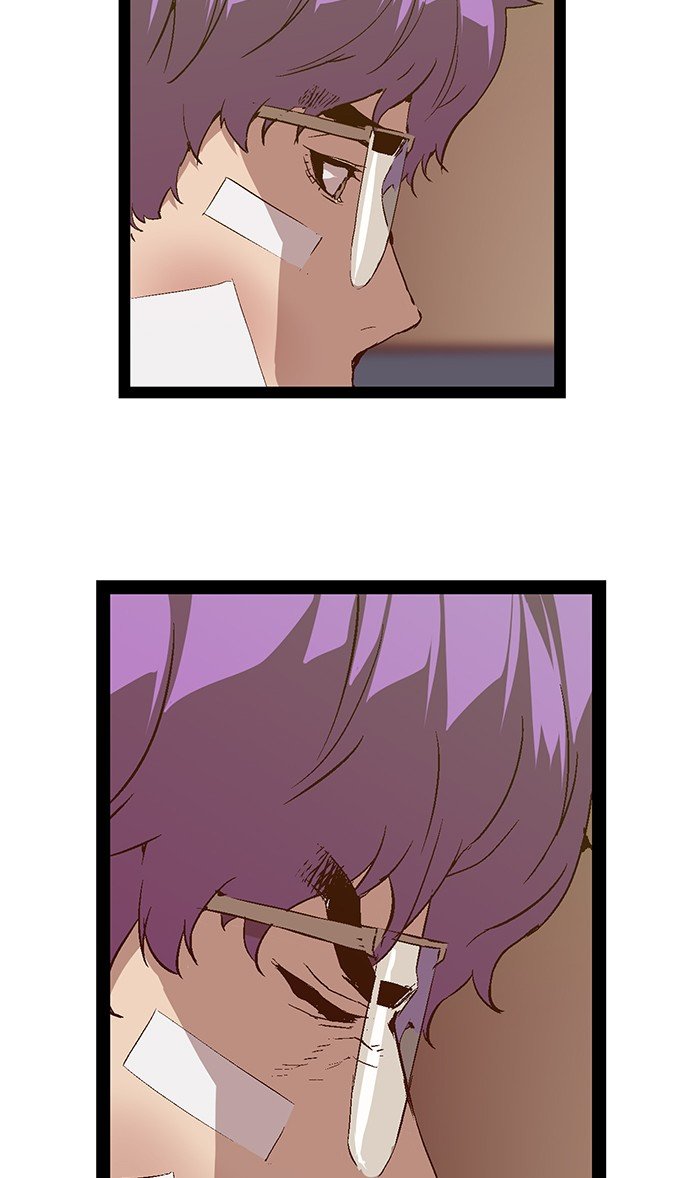 Page 9 of Chapter 90