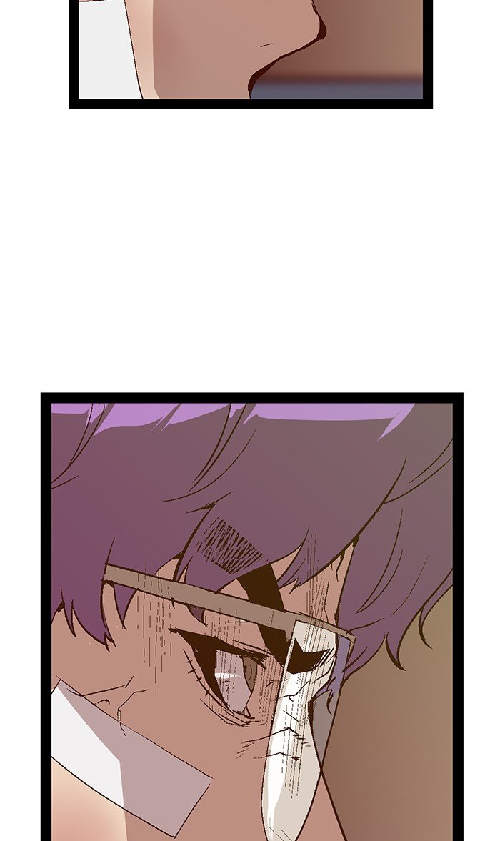 Page 10 of Chapter 90
