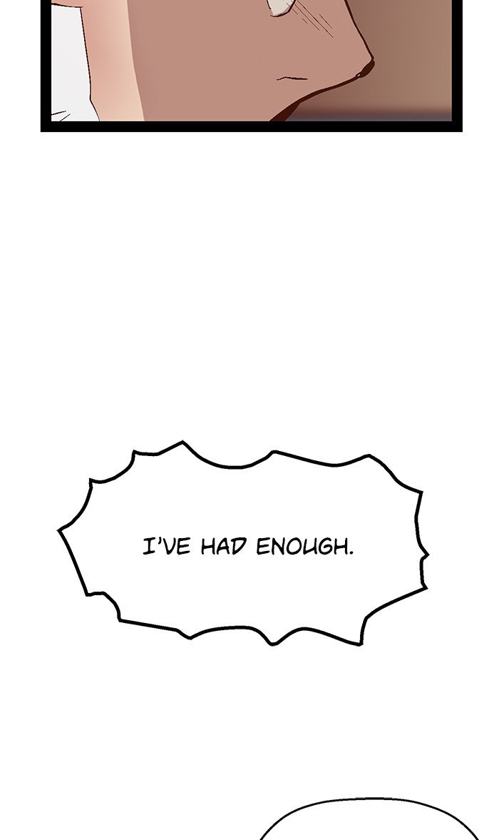 Page 11 of Chapter 90