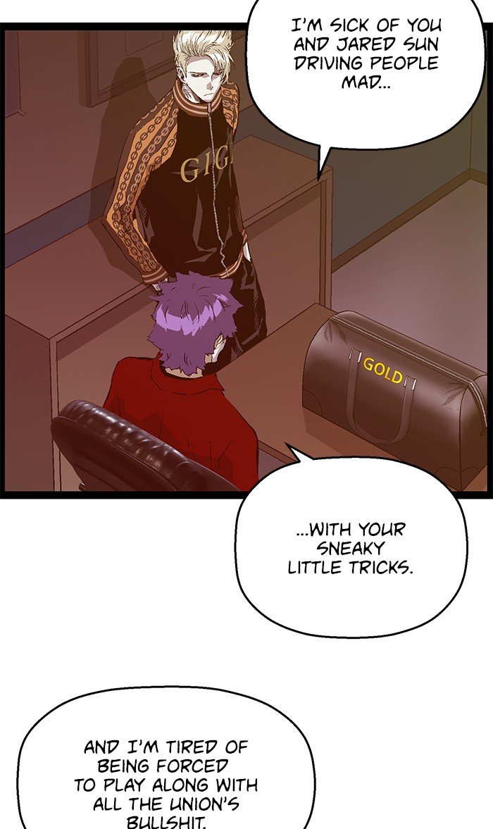 Page 12 of Chapter 90