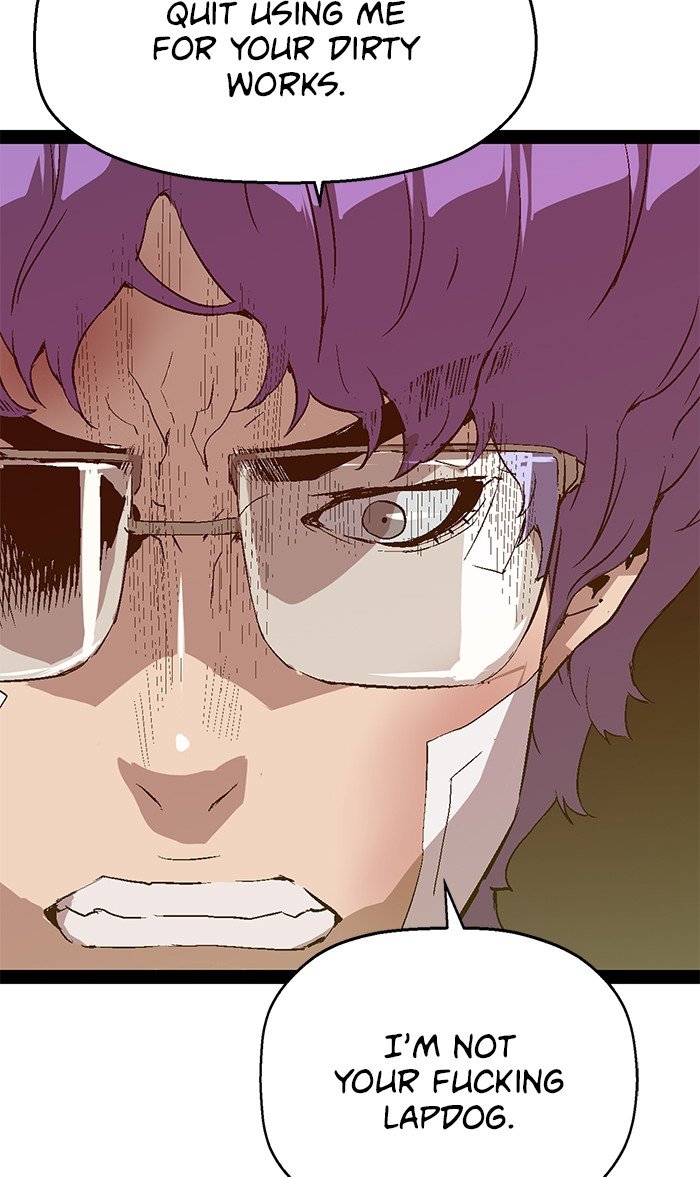 Page 14 of Chapter 90