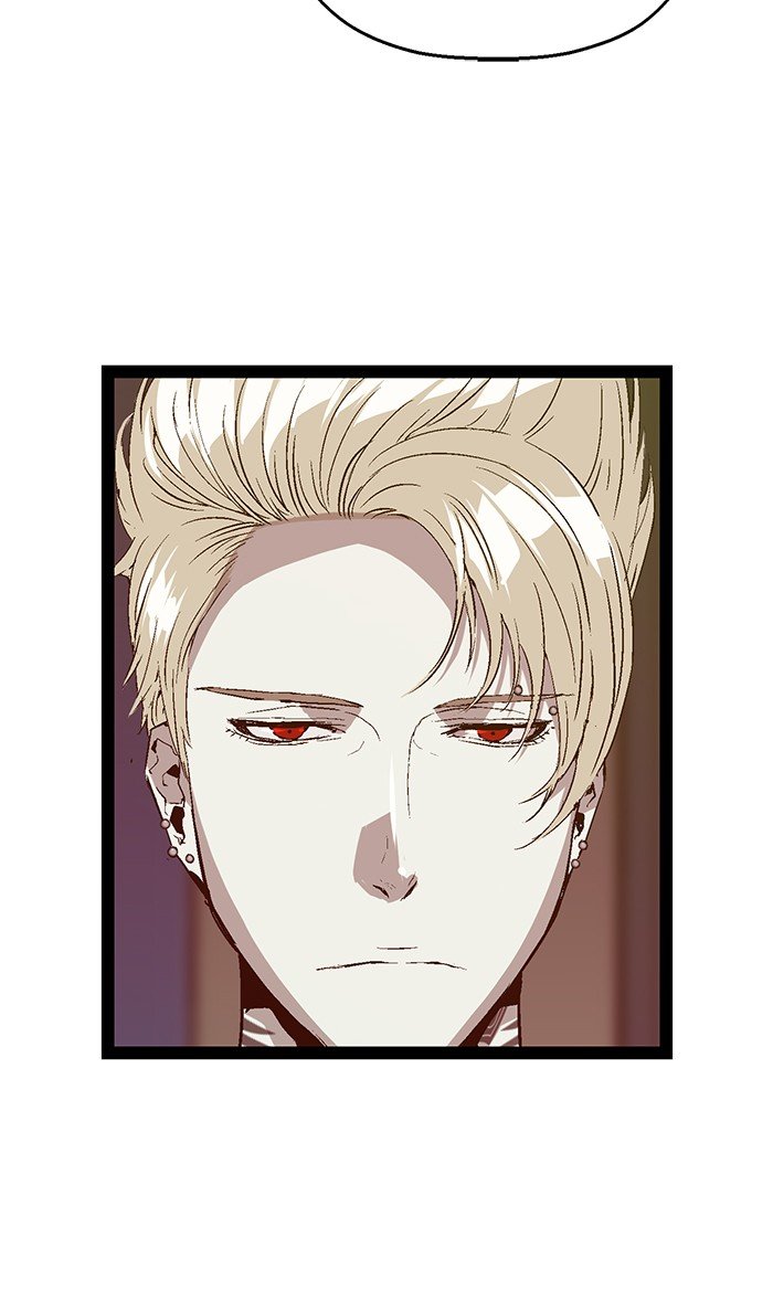 Page 15 of Chapter 90