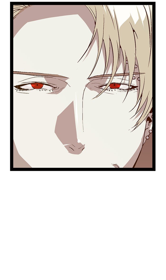 Page 16 of Chapter 90