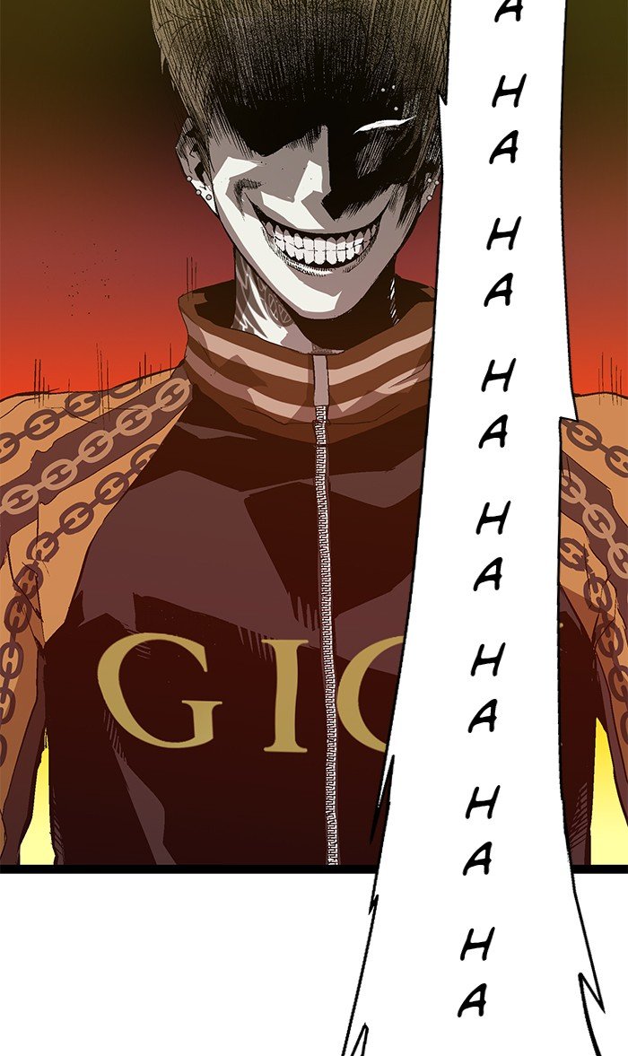 Page 18 of Chapter 90