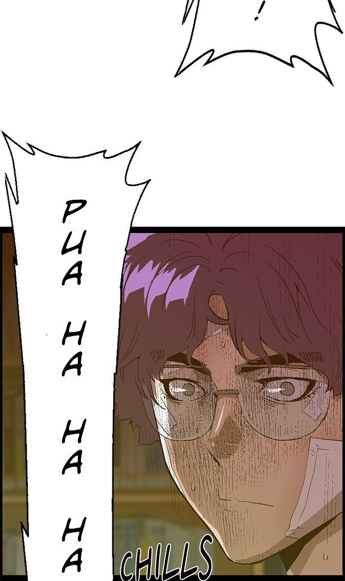 Page 19 of Chapter 90