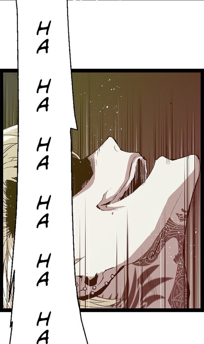 Page 20 of Chapter 90