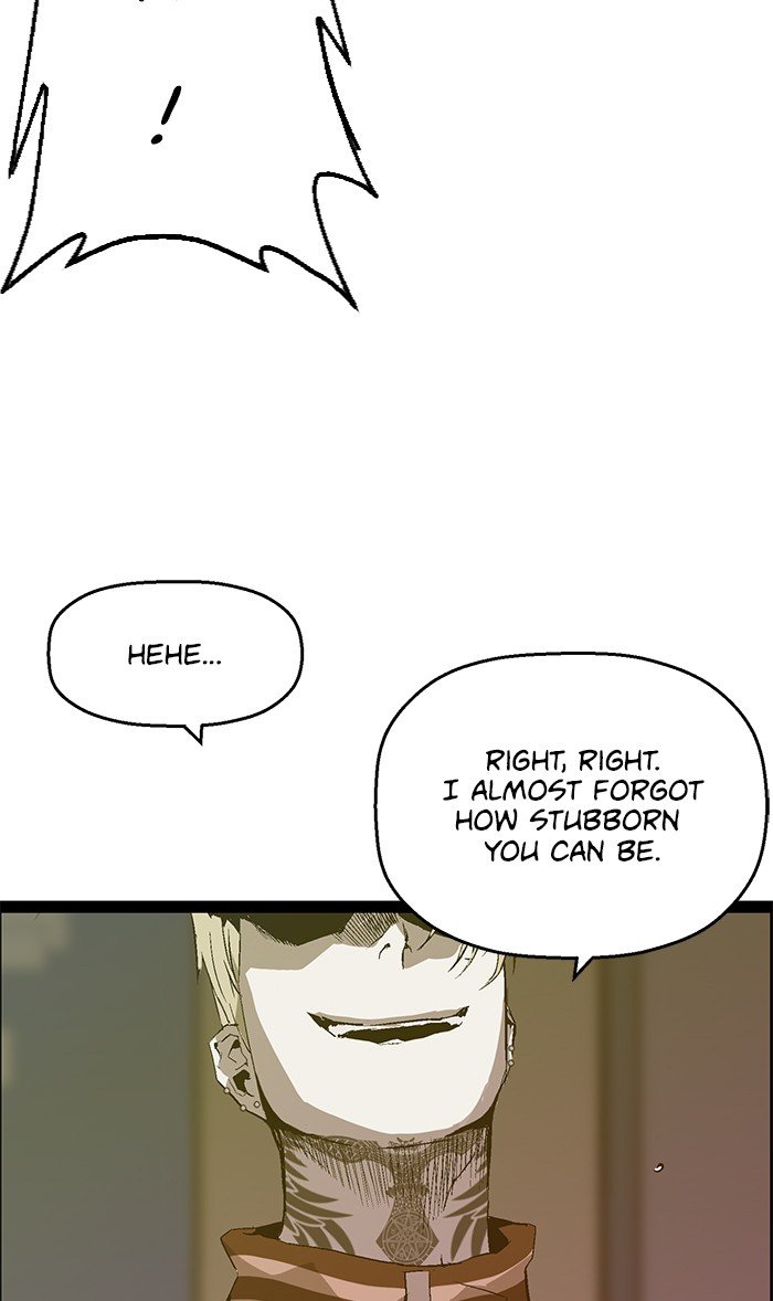 Page 21 of Chapter 90