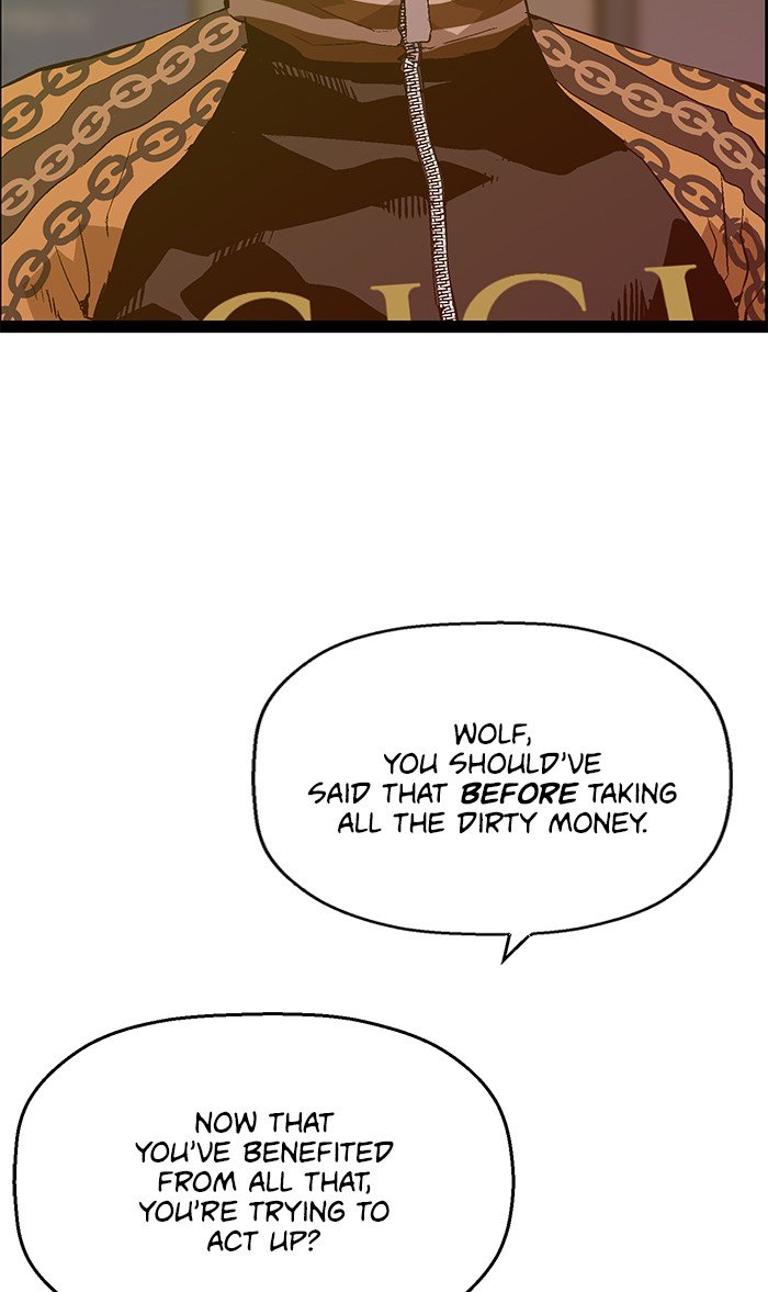 Page 22 of Chapter 90