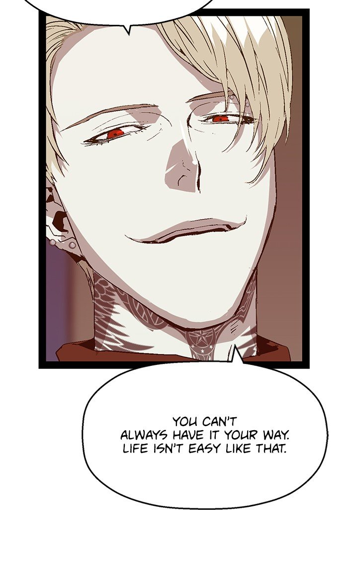 Page 23 of Chapter 90