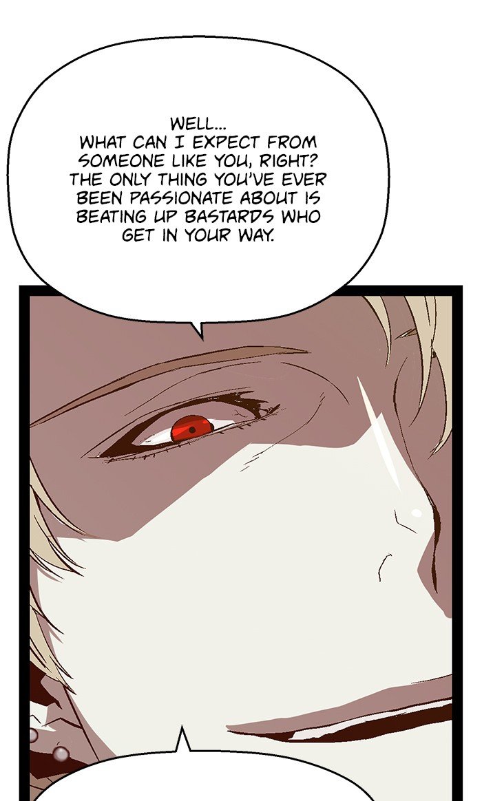 Page 24 of Chapter 90