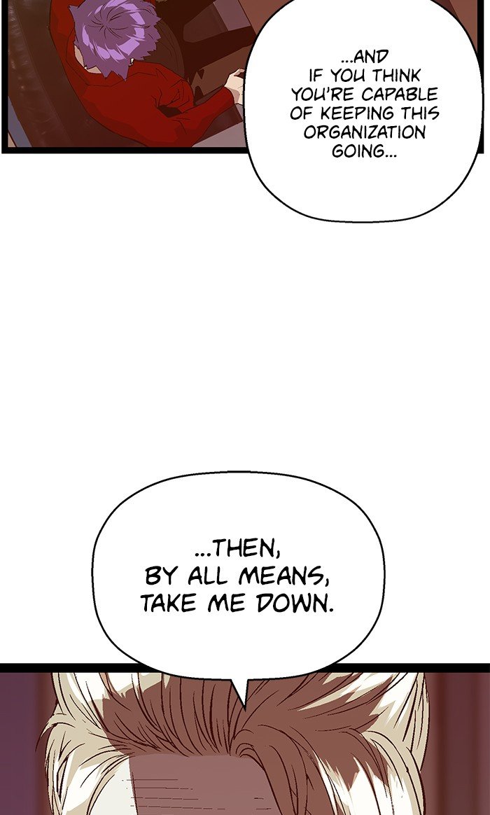 Page 26 of Chapter 90