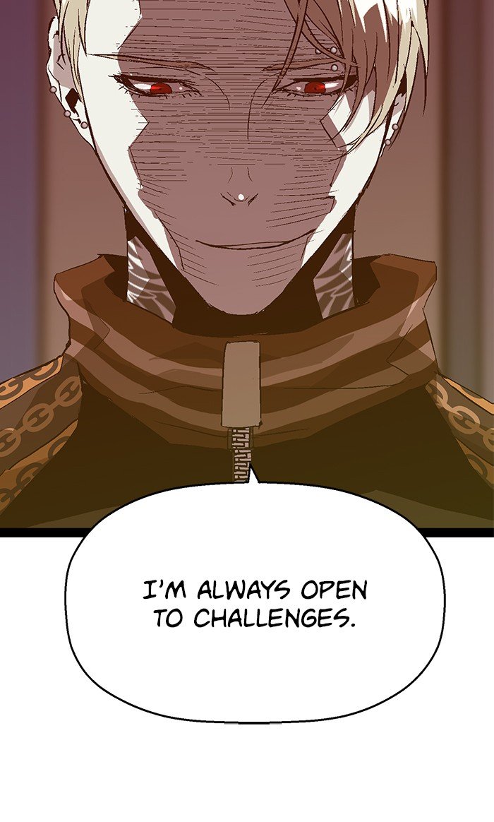Page 27 of Chapter 90