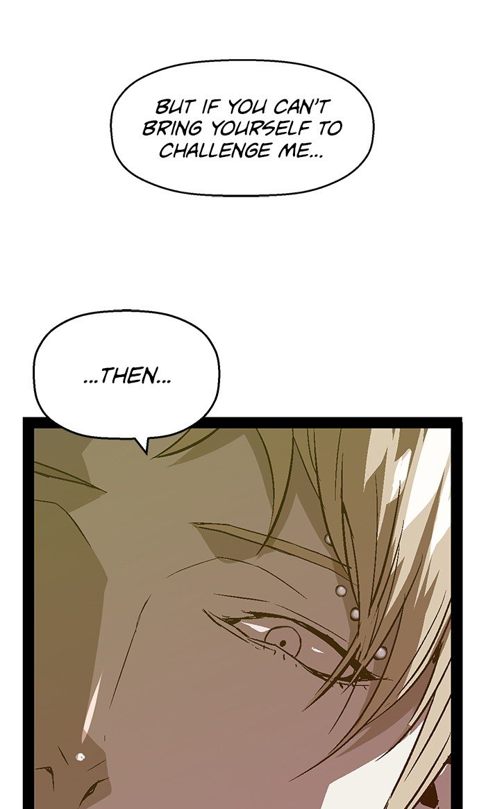 Page 29 of Chapter 90