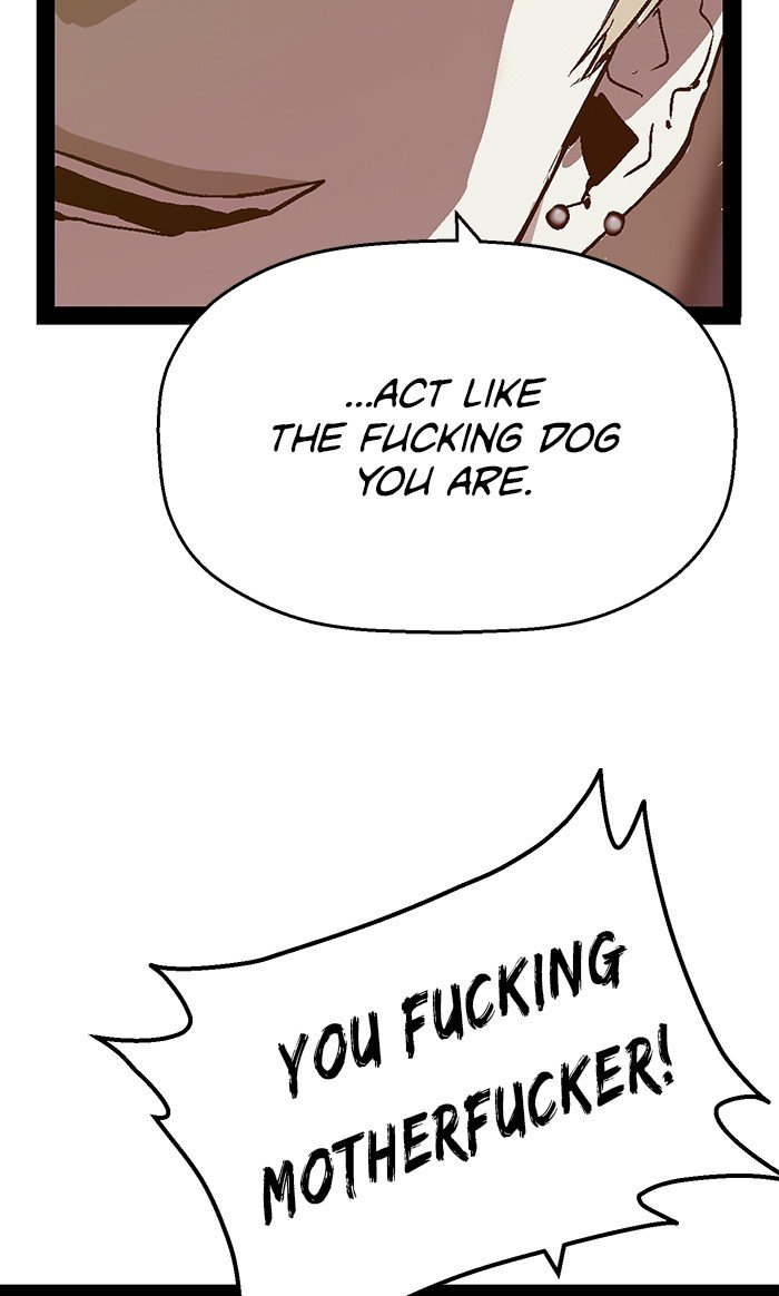Page 30 of Chapter 90