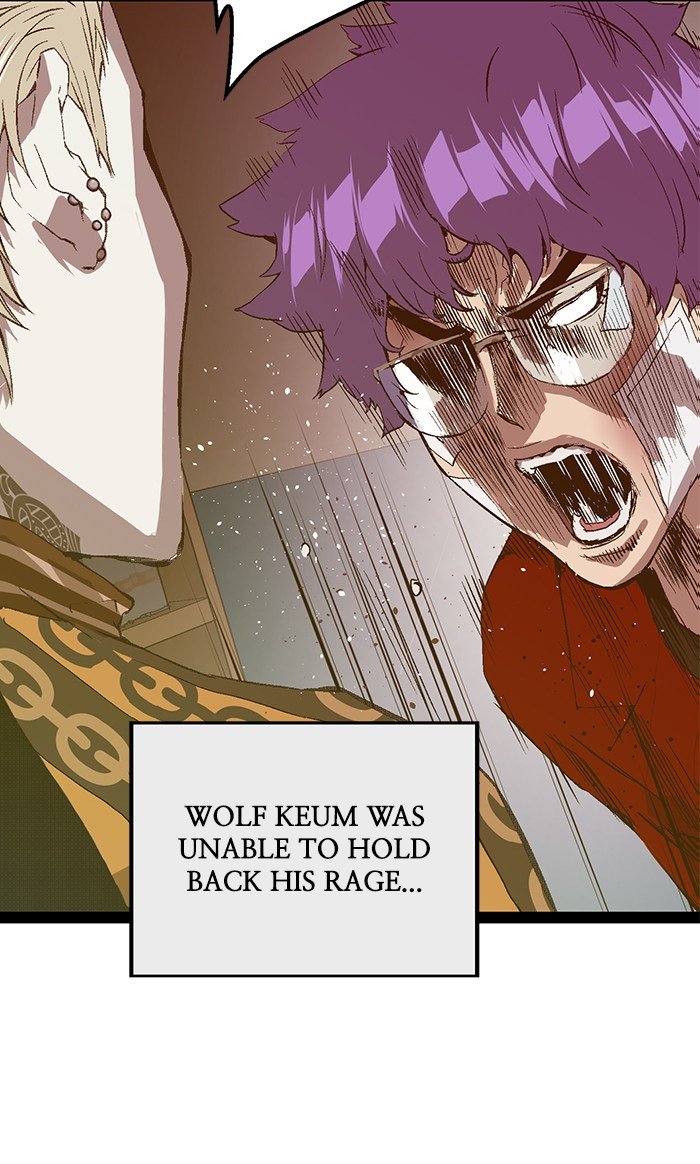 Page 31 of Chapter 90