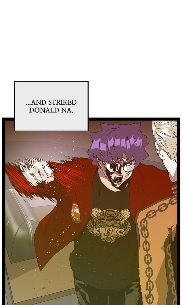 Page 32 of Chapter 90
