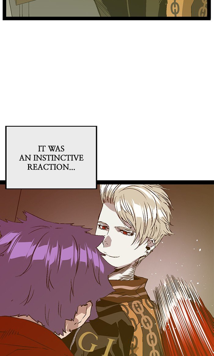Page 33 of Chapter 90