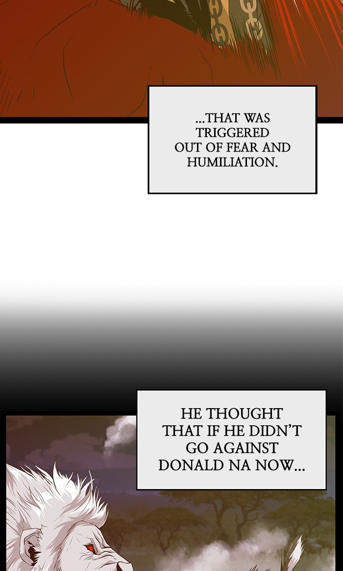 Page 34 of Chapter 90