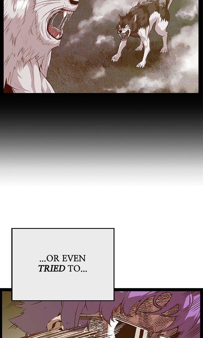 Page 35 of Chapter 90