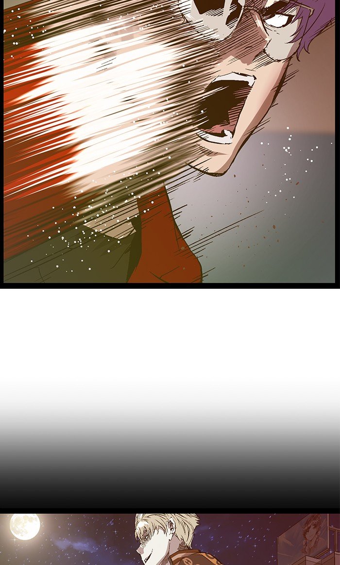 Page 36 of Chapter 90