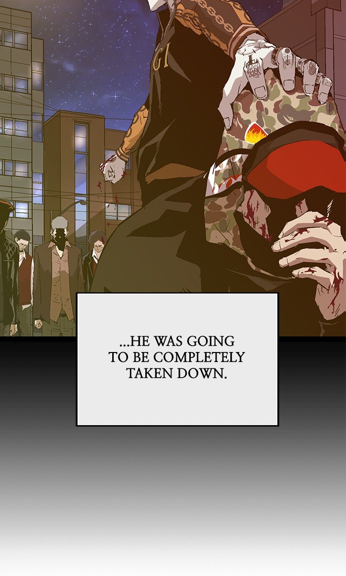 Page 37 of Chapter 90