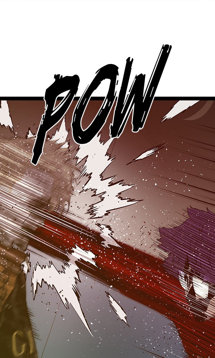 Page 38 of Chapter 90