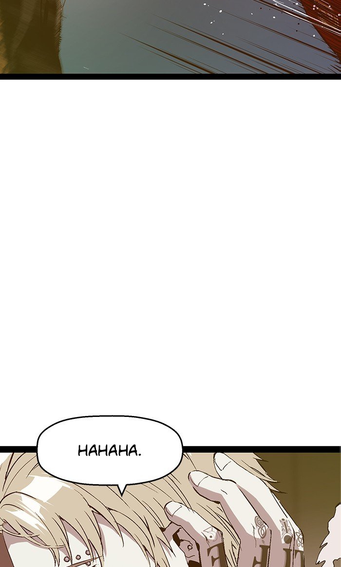Page 39 of Chapter 90