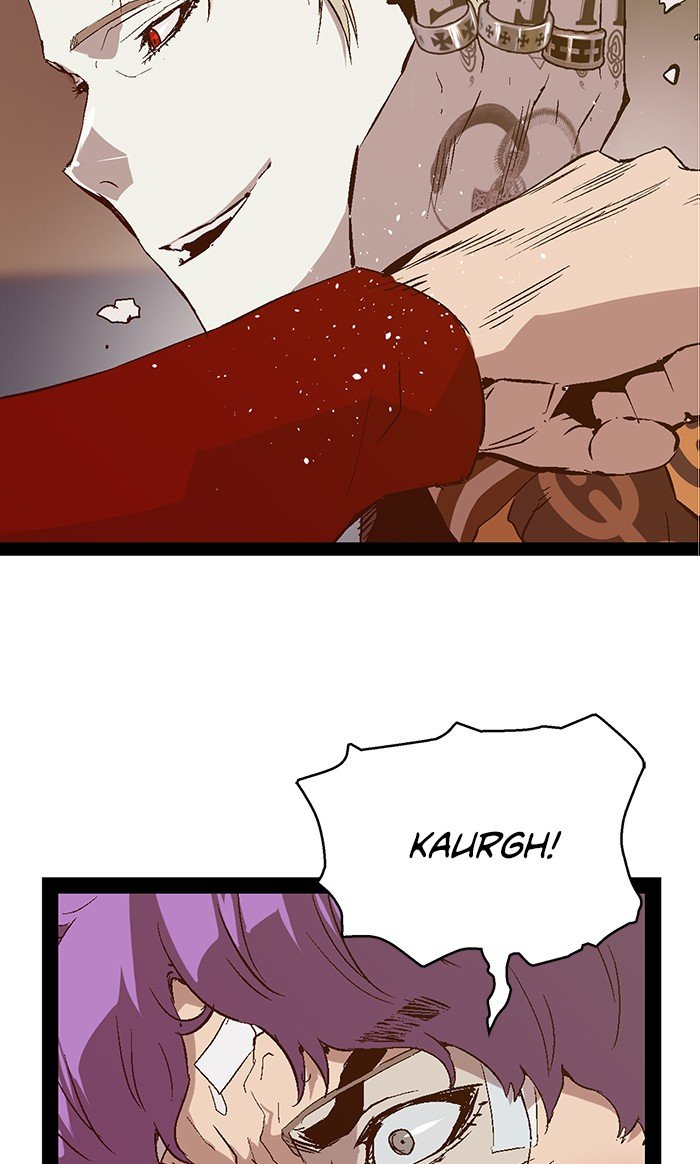 Page 40 of Chapter 90