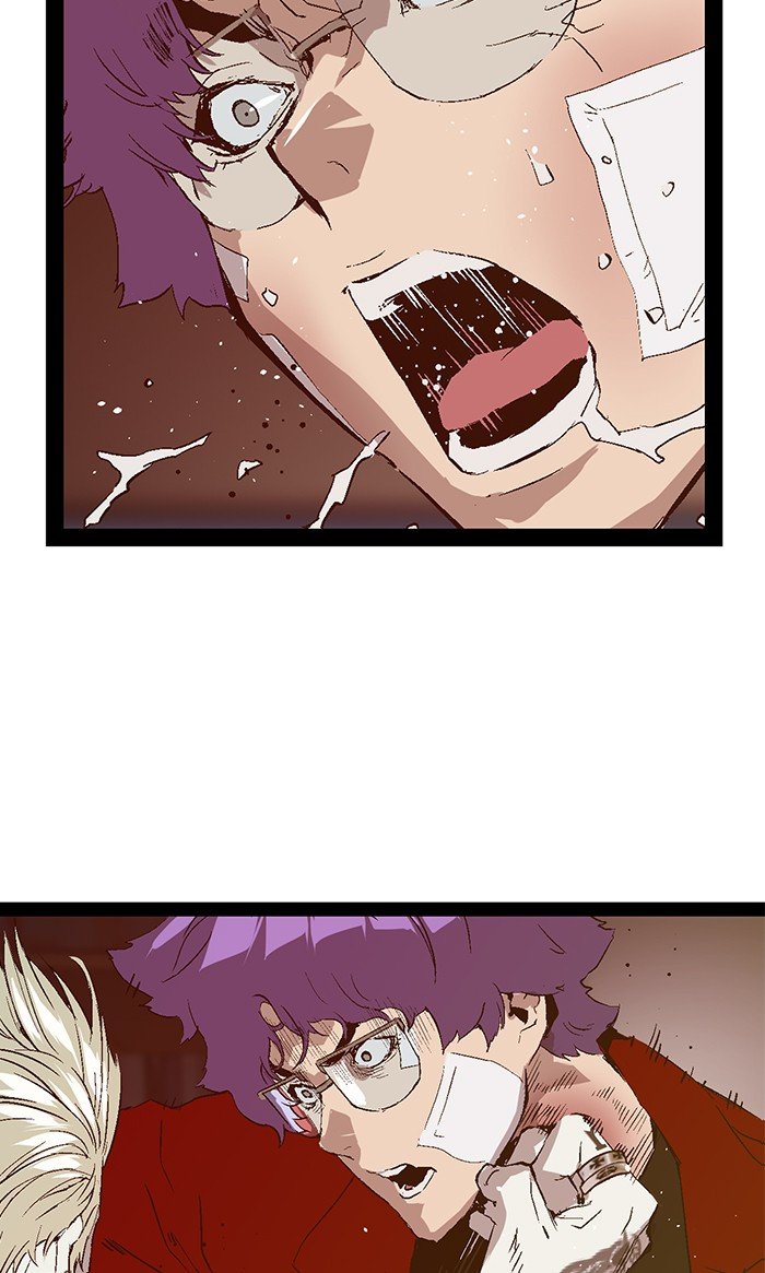 Page 41 of Chapter 90